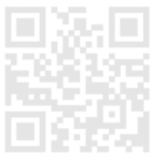 重庆尚诚人力资源服务有限公司